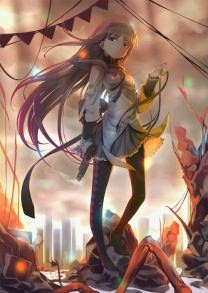 hentai on moregirls (3375)